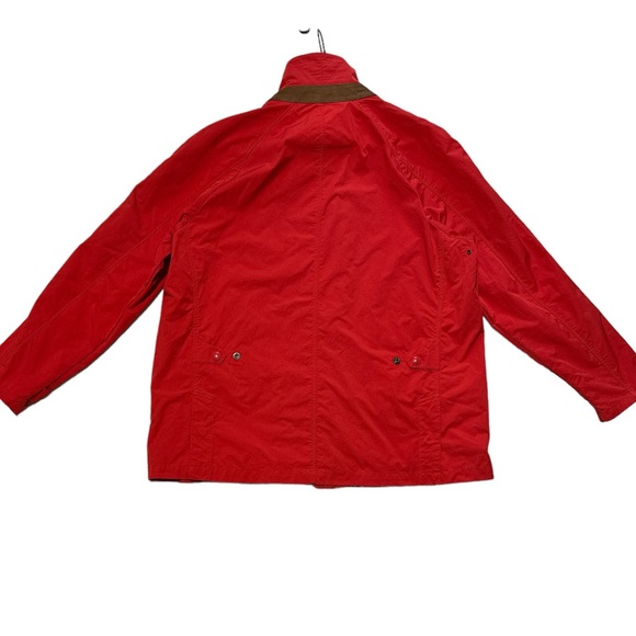 POLO Ralph Lauren Windbreaker - Picture 10 of 16